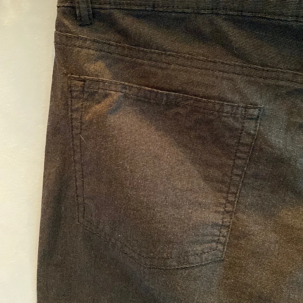 ❤️3/$30 Kenneth Cole Casual Dress Pants